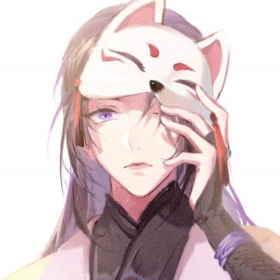 伊朗无人机上写着意志坚定