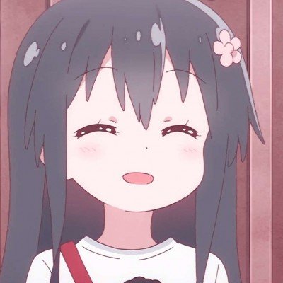 长护险是什么