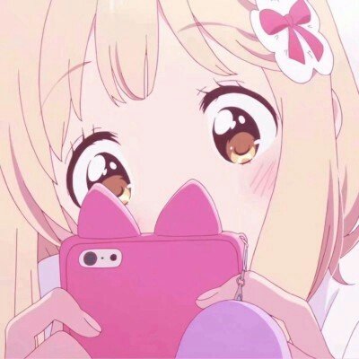 女子硫磺皂洗澡1个月患湿疹