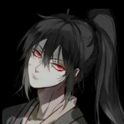你介意另一半翻看手机吗